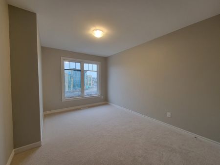 1362 Demers Ave, Kingston, ON K7M 0H7 - Photo 4