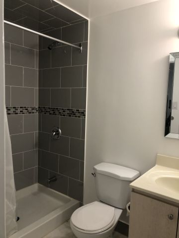 For Lease - 16 Cartmel Drive Unit# Apt 1 Bdrm 2, Markham, Ontario - Photo 5
