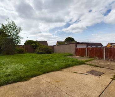 Milford Drive, Ilkeston, Derbyshire, DE7 - Photo 5