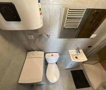 Częstochowa Śródmieście, Krakowska - Фото 6