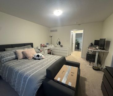 For Lease - 19 Sundin Drive, Haldimand, Ontario - Photo 4