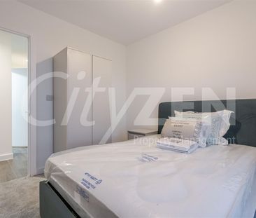 Berkeley Square, 319 – 321 Ordsall Lane - Photo 4