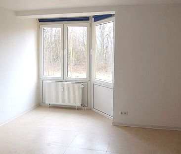 Gemütliches Appartement in Bonn-Beuel - Photo 2