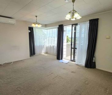 Comfortable Three-Bedroom Family Home - Photo 5