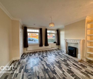 2 bedroom semi-detached house to rent - Photo 1