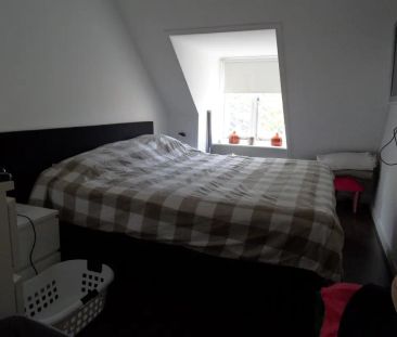 Naarderstraat 14 b - Photo 2