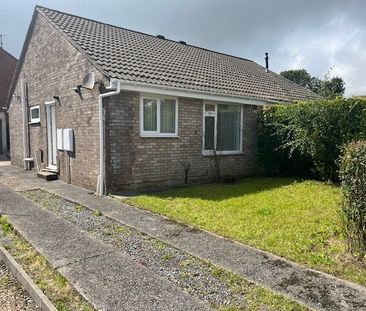 Heol Y Drudwen, Cwmrhydyceirw, Morriston, SA6 6TA - Photo 4