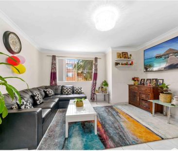 5/64 Nelson Street, Fairfield NSW 2165 - Apartment For Rent | Domain - Photo 2