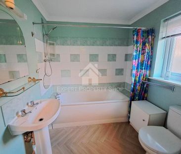 2 bedroom bungalow to rent - Photo 6