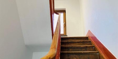 Woning te huur in Sint-Joost-ten-Node voor € 2.750 met 4 slaapkamers - Photo 5