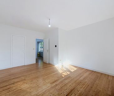 Maison - à louer - Foto 1