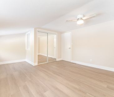 For Lease - 12270 Fourth Line, Halton Hills, Ontario - Photo 6