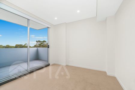 4.13/20 Dressler Court Merrylands - Photo 4