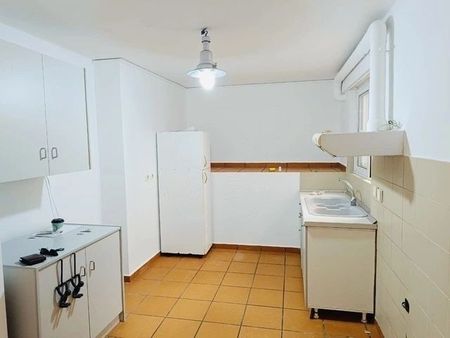 Διαμέρισμα για ενοικίαση Νόρμαν (Πάτρα) - Photo 3