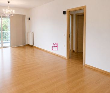 Διαμέρισμα για ενοικίαση Άνω Γλυφάδα (Γλυφάδα) - Photo 6