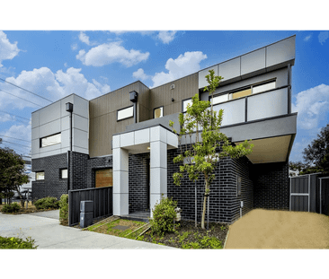 3/30 Princess Street, Seddon, Vic 3011 - Photo 6