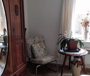 Gelijkvloers app. te huur in Kleine-Spouwen voor € 745 met 2 slaapk... - Foto 6
