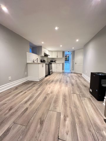 For Lease - 111 Sunnyside Avenue, Toronto, Ontario - Photo 5