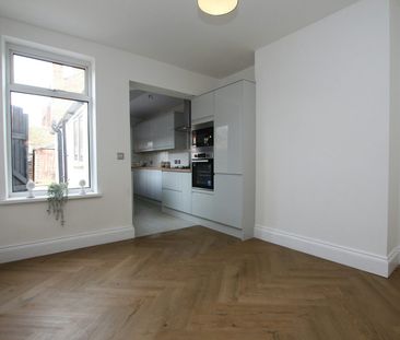 Webb Street, Lincoln, LN5 - Photo 2