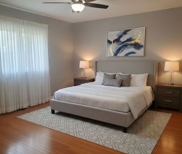 For Lease - 2255 Grouse Lane, Oakville, Ontario - Photo 6