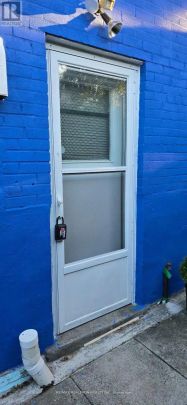 116 VEROBEACH BOULEVARD - Photo 1