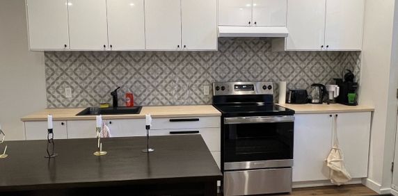 Nouveau Petit Laurier - Photo 2