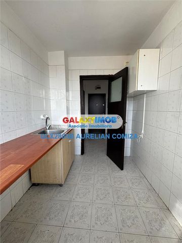 Apartament 2 camere Obor - Fotografie 4