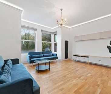 Kenton Road, Harrow, HA1 - Photo 1