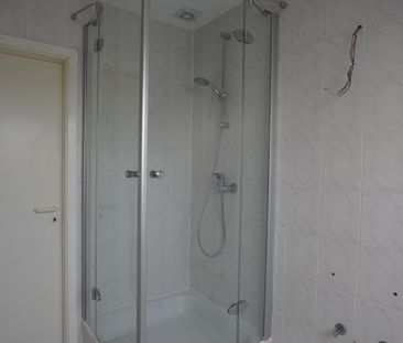 4720 Kelmis / La Calamine - Photo 5