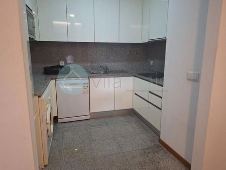 Apartamento T2 - Photo 5