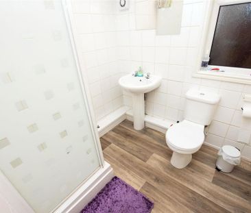 6 bedroom house to rent - Photo 6