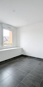 Location Appartement 3 pièces 73m² ERSTEIN 67150 - Photo 3