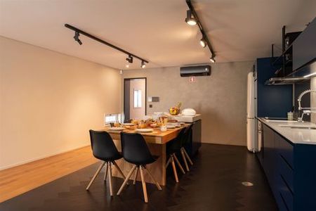 Moradia T2 - Photo 4