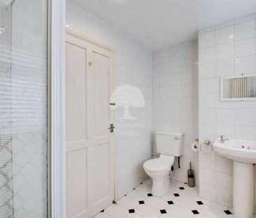 Darwin Road, Langley, SL3 - Photo 6