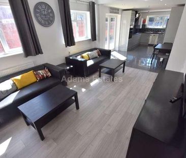 Wokingham Road, Reading, RG6 - Photo 2