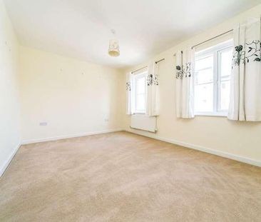 Gweal Avenue, Reading, RG2 - Photo 5
