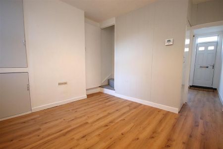 2 bedroom house to rent - Photo 3