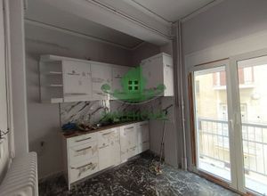Διαμέρισμα για ενοικίαση - Κέντρο - Λιμάνι, - Photo 3