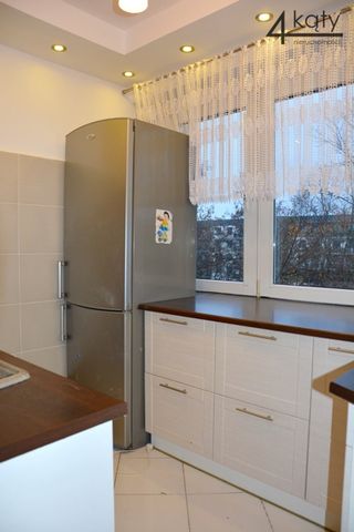 Inowrocław - Photo 4