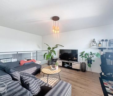 Huis te huur in Zwijnaarde - Photo 1