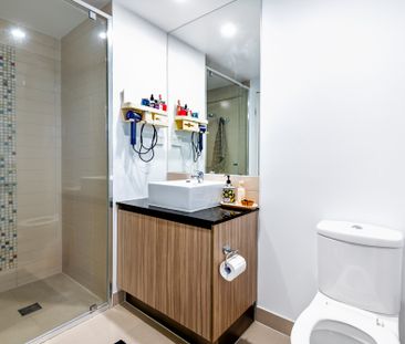 1304/42 Laver Drive, Robina QLD 4226 - House For Rent - $730 | Domain - Photo 6