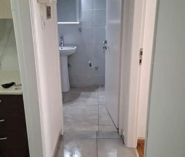 Διαμέρισμα για ενοικίαση Καστέλλα (Καστέλλα - Πασαλιμάνι) - Photo 1