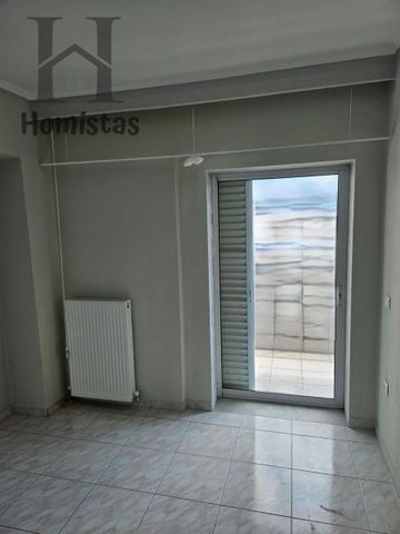 Διαμέρισμα για ενοικίαση Κέντρο Ομόνοιας (Σταυρούπολη) - Photo 5