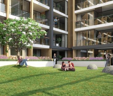 Double Grammar Zone - Photo 6