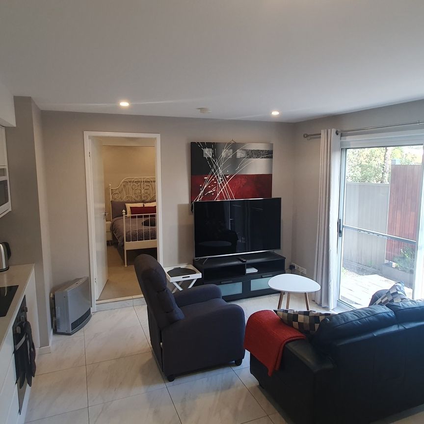 Hornsby, NSW 2077 - Photo 1