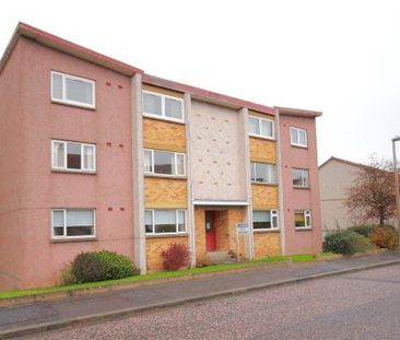 Caiystane Gardens, Fairmilehead, Edinburgh - Photo 6