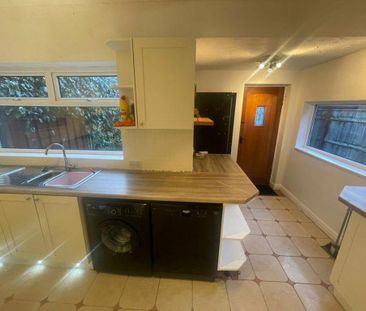 2 bedroom house to rent - Photo 5