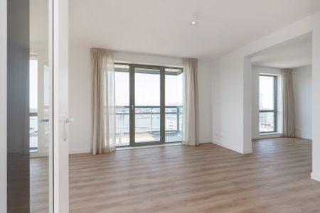 Ndsm-Straat, 1033 NA, Amsterdam - Photo 2