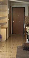 Studio/Γκαρσονιέρα για ενοικίαση - Γουδή, - Φωτογραφία 4