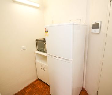 2/4 Verona, Paddington NSW 2021 - Apartment For Rent | Domain - Photo 4